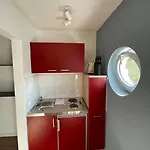Apartment Buntes Wohnen In Düren Düren - Eifel