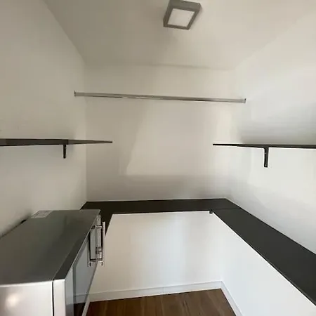 Buntes Wohnen In Dueren * Düren - Eifel